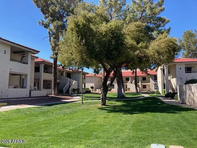 2 bed, 960 sqft, $1,800 — Photo 4