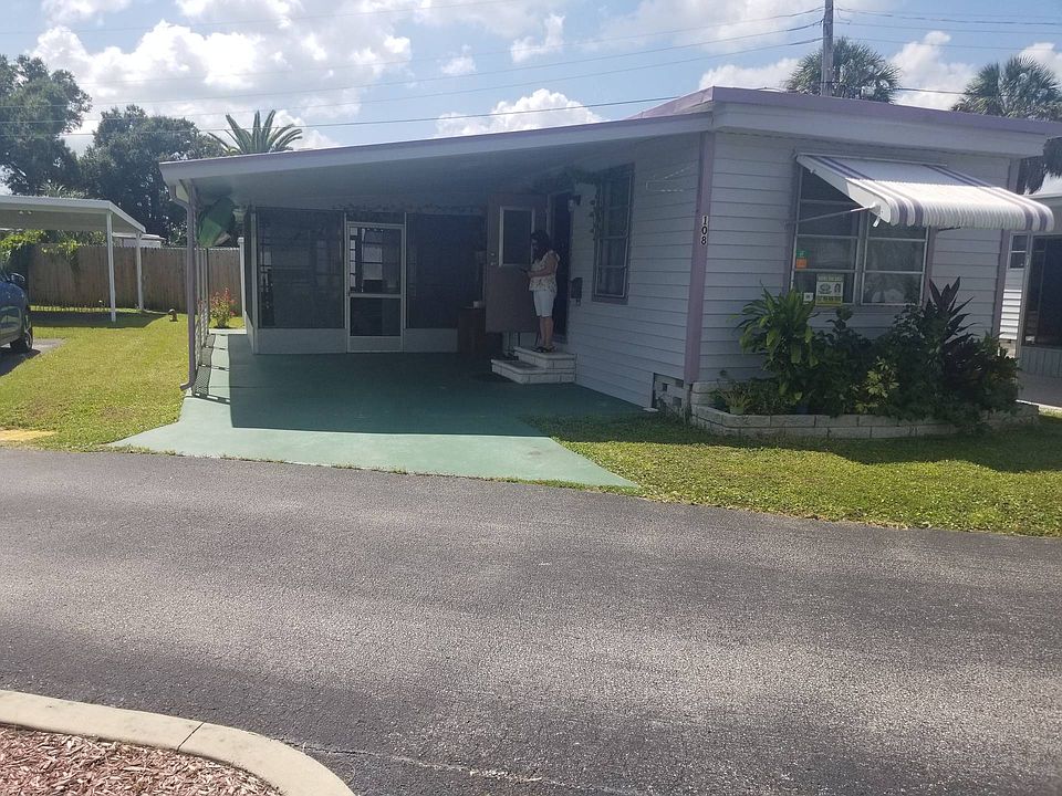 1st image of 7400 46th Ave N Lot 108