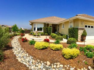 213 Salida Del Sol, Arroyo Grande, CA 93420