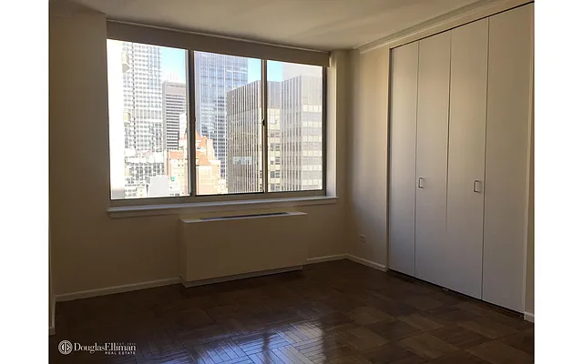 Rented by Douglas Elliman | media 21