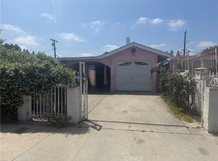 12026 169th St, Artesia, CA 90701