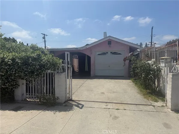 12026 169th St, Artesia, CA 90701