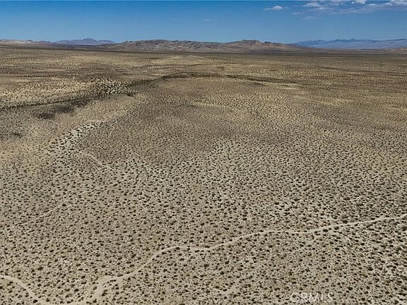 4th image of 736 Fossil Bed Rd