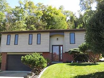 1st image of 525 Saint George Dr