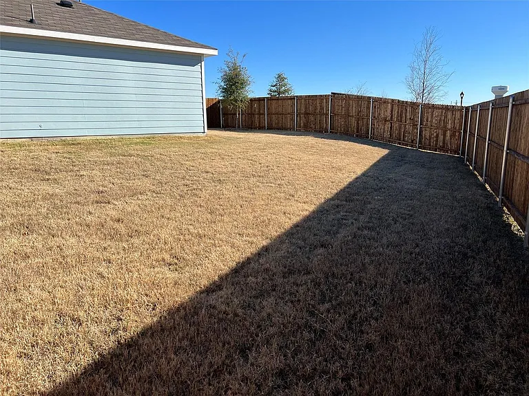 7300 Jackrabbit Ave — Photo 12