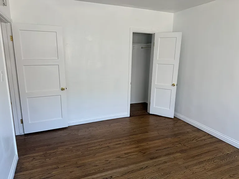 626 Nectarine St #1 — Photo 4