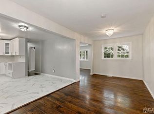 509 Washington Rd, Parlin, NJ 08859