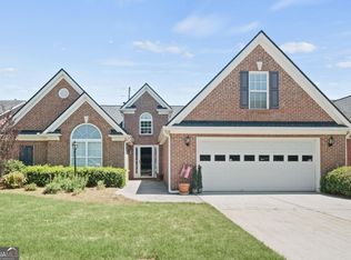 1122 Pecan Grove Pl, Lawrenceville, GA 30046
