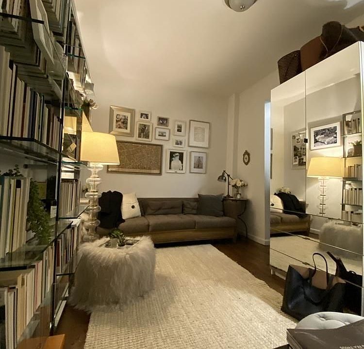 1st image of 318 E 78th St APT 8