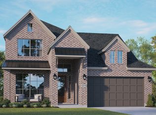 26218 Prairie Delight Pl, Hockley, TX 77447