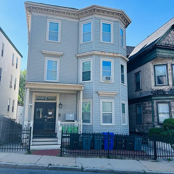 34 Whiting St #2 — Photo 1