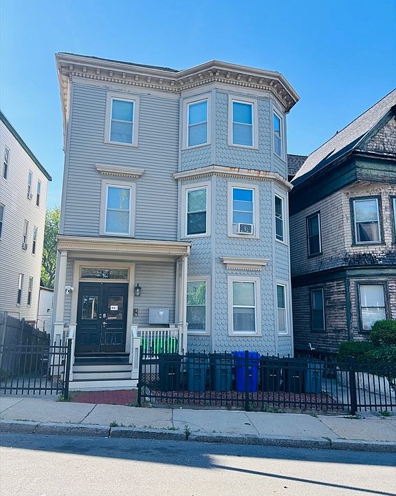 1st image of 34 Whiting St #2