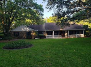 16504 Wb Pritchett Ln, Lutz, FL 33549