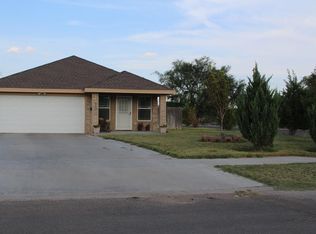 800 N Dallas St, Midland, TX 79701