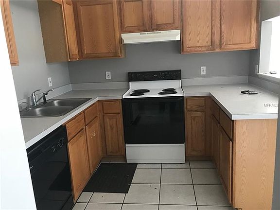 5th image of 8231 Golden Chickasaw Cir