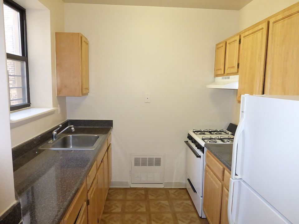 1st image of 605 W 144th St APT 5C