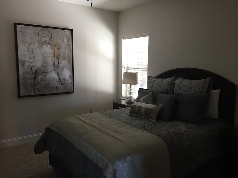 1555 Lake Ave — Photo 19