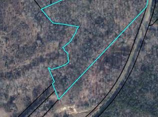 0 McKowns Mountain Rd, Gaffney, SC 29340