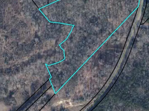 0 McKowns Mountain Rd, Gaffney, SC 29340