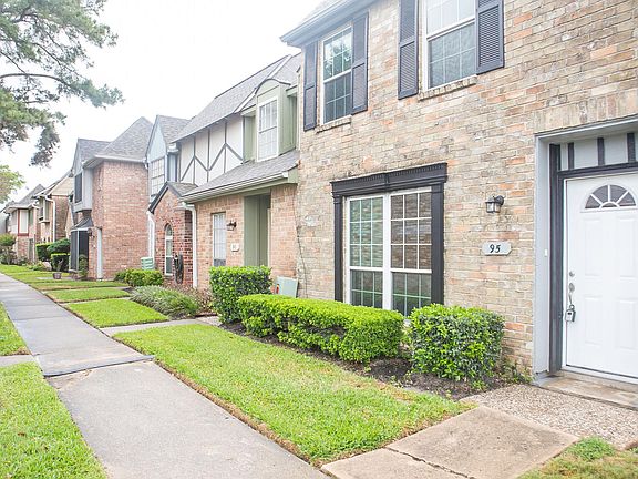 2nd image of 11002 Hammerly Blvd APT 95