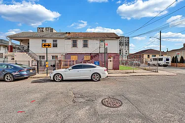 156 Beach 60th Street