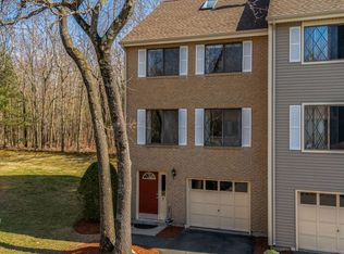 7 Joston Dr, Merrimack, NH 03054