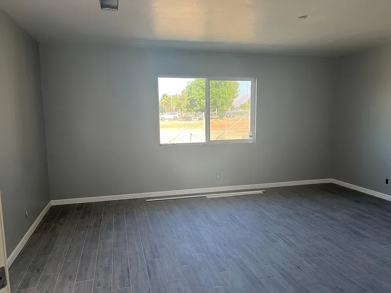 24951 Fir Ave #1 — Photo 6
