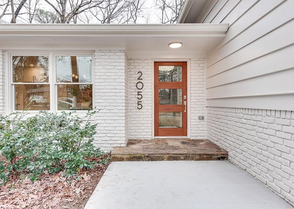 1st image of 2055 Fairwood Ln
