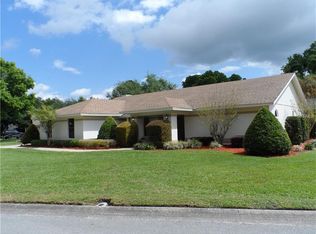 4230 Live Oak Rd, Lakeland, FL 33813