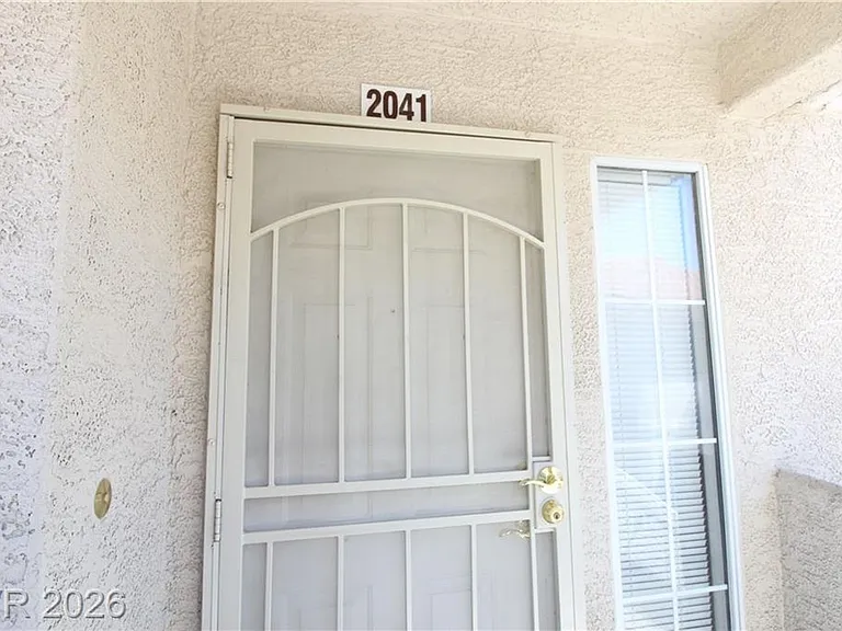 1881 W Alexander Rd #2041 — Photo 17
