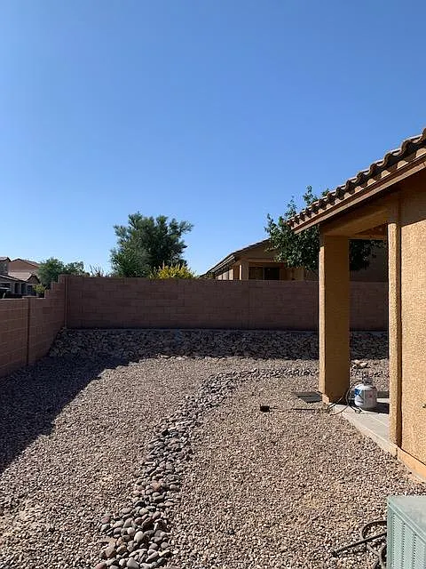 3 bed, 1448 sqft, $1,950 — Photo 4