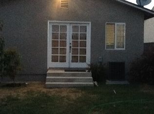 10728 Clancey Ave, Downey, CA 90241