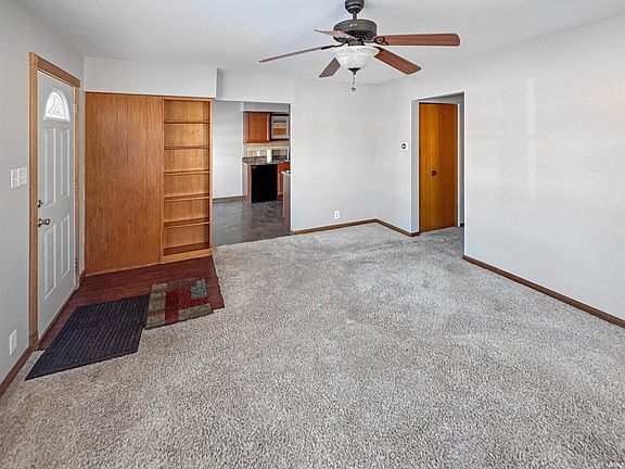 2nd image of 2027 Mahrendale Ave