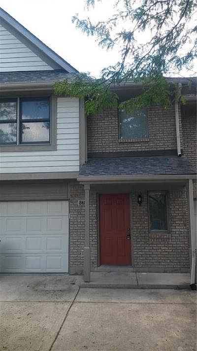 1st image of 8416 Washington Village Dr