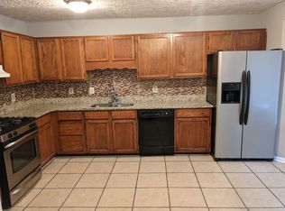 3518 Kingswood Trl, Decatur, GA 30034