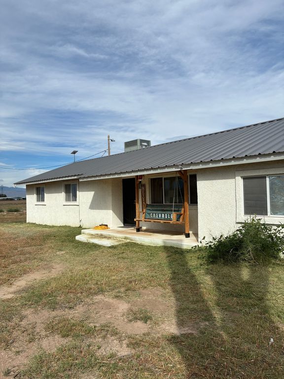 7390 N Fort Grant Rd - Property Image