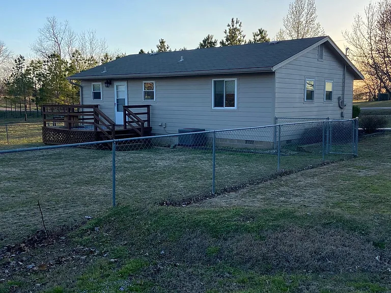 16413 S Rockford Ave E — Photo 16
