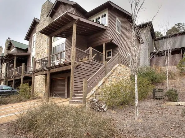 8 Turtle Point Dr, Crane Hill, AL 35053