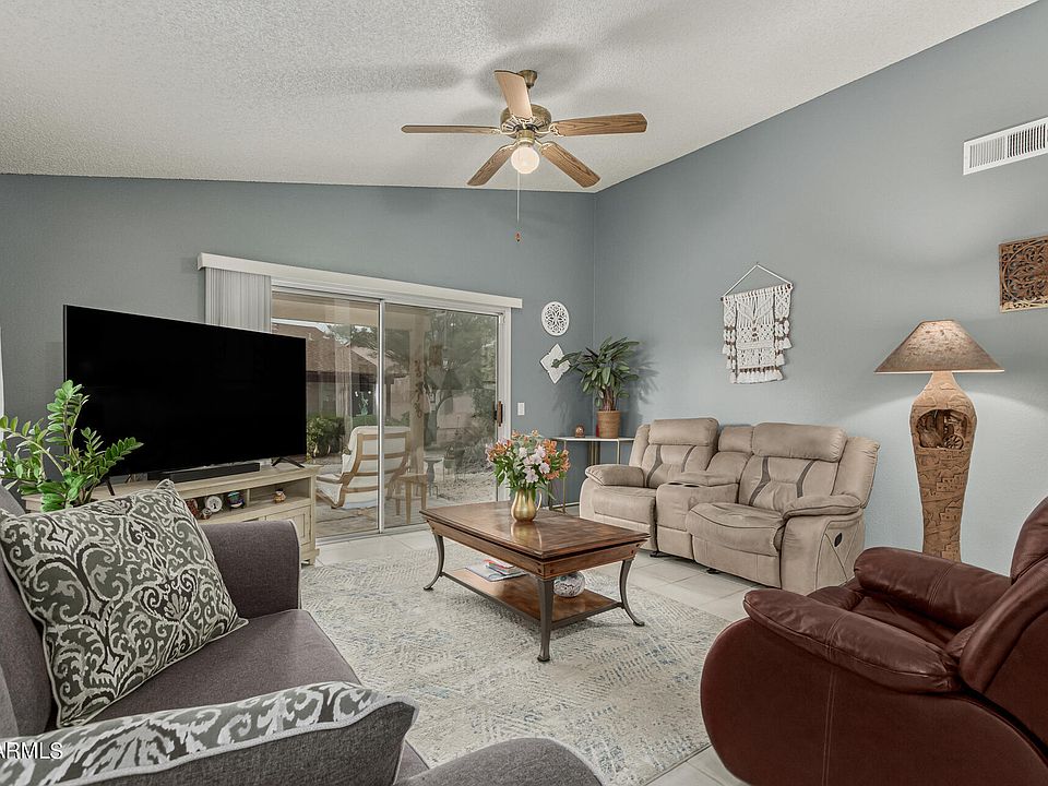 1st image of 1866 E LINDRICK Drive
