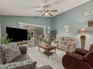 1866 E Lindrick Dr, Chandler, AZ 85249