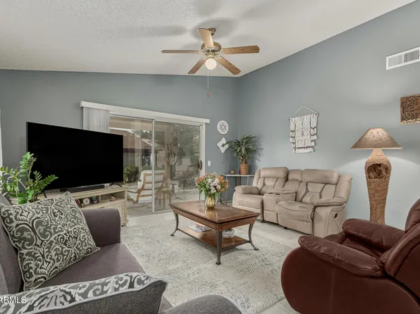 1866 E LINDRICK Drive, Chandler, AZ 85249
