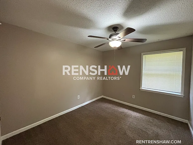 5336 Braden Dr — Photo 16