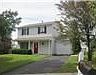 1st image of 3175 Winchester Ct E