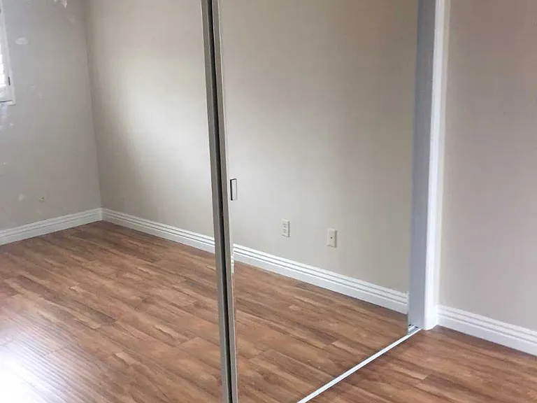 116 N Pacific Ave #3 — Photo 9