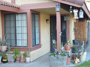 223 Honeysuckle Ln, Paso Robles, CA 93446