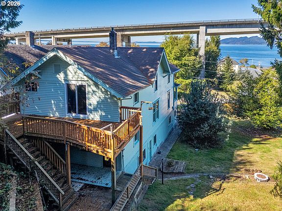 3rd image of 259 Alameda Ave
