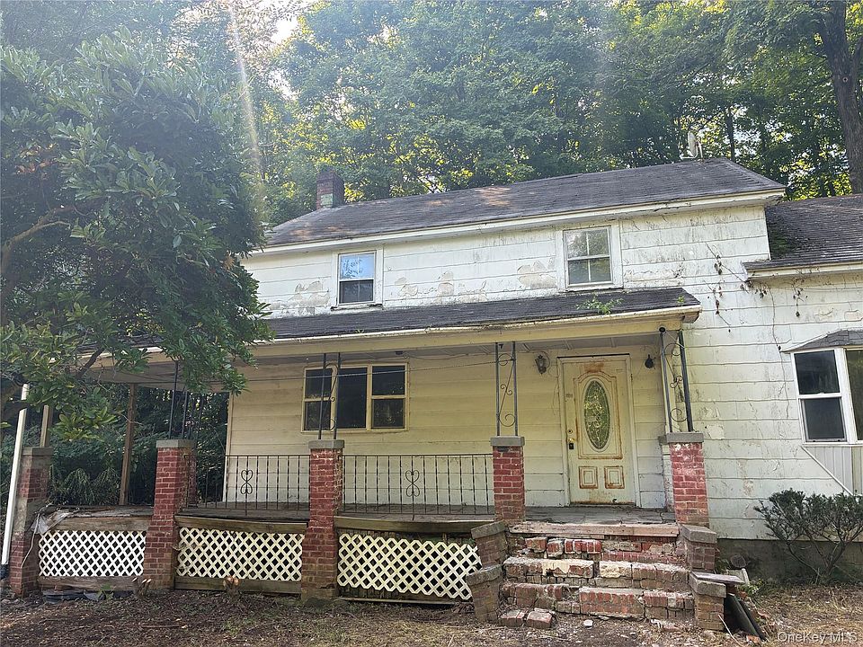 1st image of 25 John Shults Road