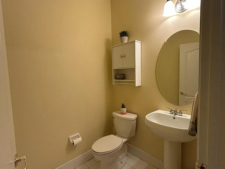 19 Wharton Dr — Photo 16