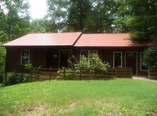 2485 Stella Rd, Patrick Springs, VA 24133
