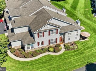 1534 Lexington Way, Morgantown, PA 19543